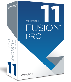 Vmware fusion for mac educational toys